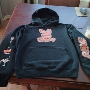 Playboy Tokyo Hoodie